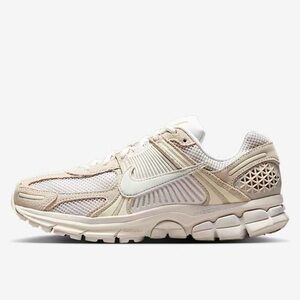 Nike Zoom Vomero 5